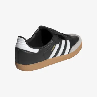 adidas SAMBA LT W 