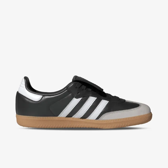 adidas SAMBA LT W 