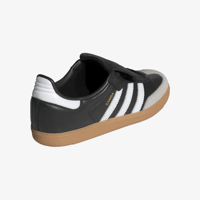 adidas SAMBA LT W 