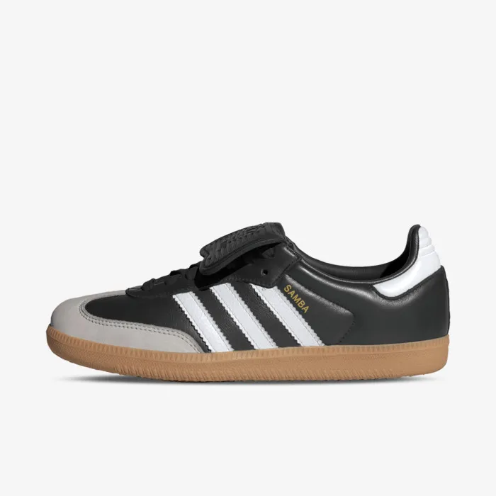 adidas SAMBA LT W 