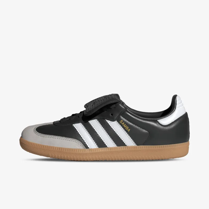 adidas SAMBA LT W 
