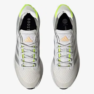 adidas AVRYN