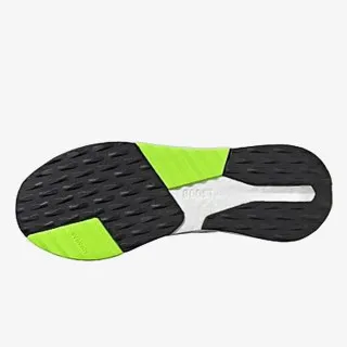 adidas AVRYN