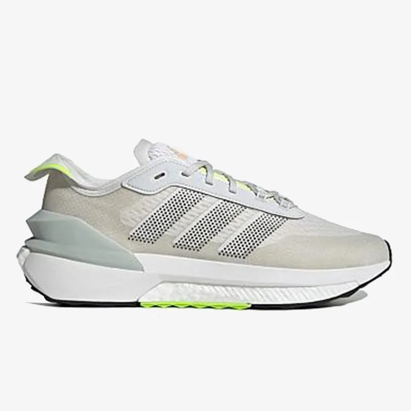 adidas AVRYN