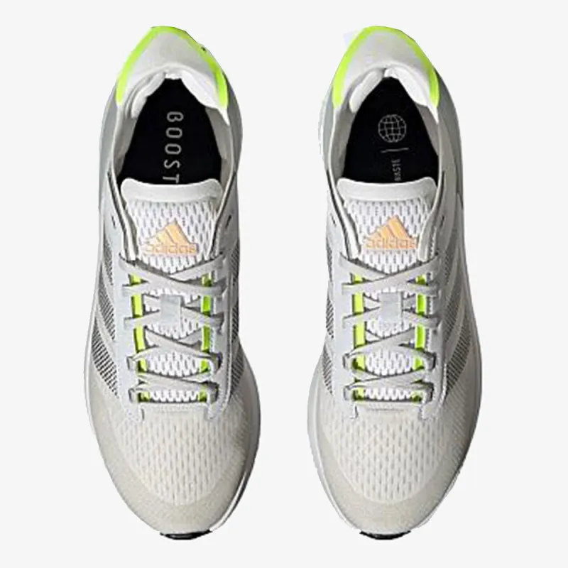 adidas AVRYN