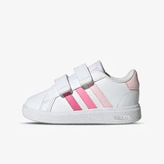 adidas GRAND COURT 2.0 CF I