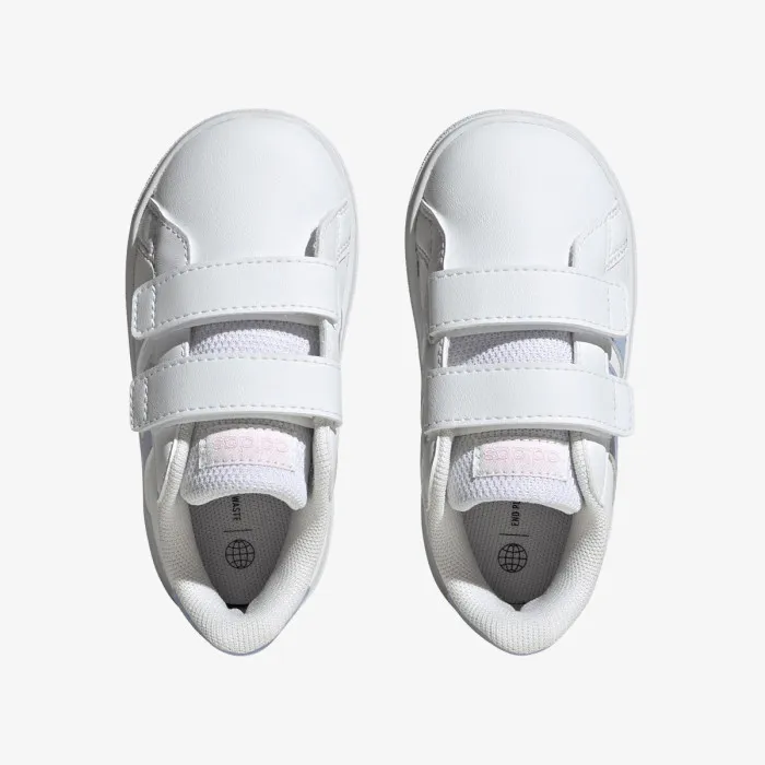 adidas GRAND COURT 2.0 CF I 