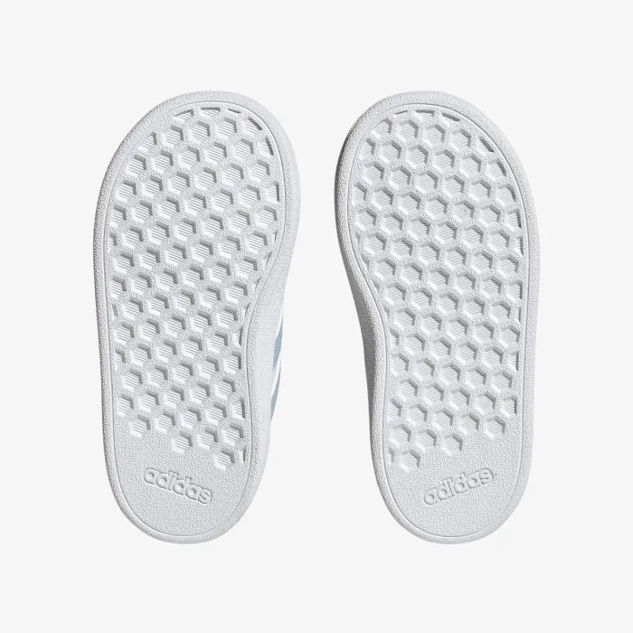 adidas GRAND COURT 2.0 CF I 