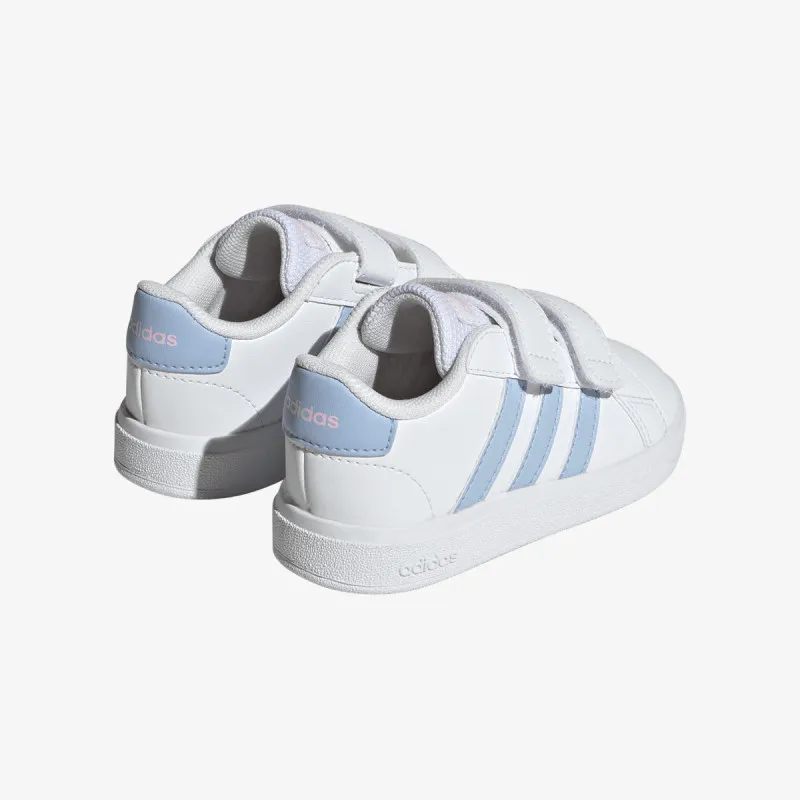 adidas GRAND COURT 2.0 CF I