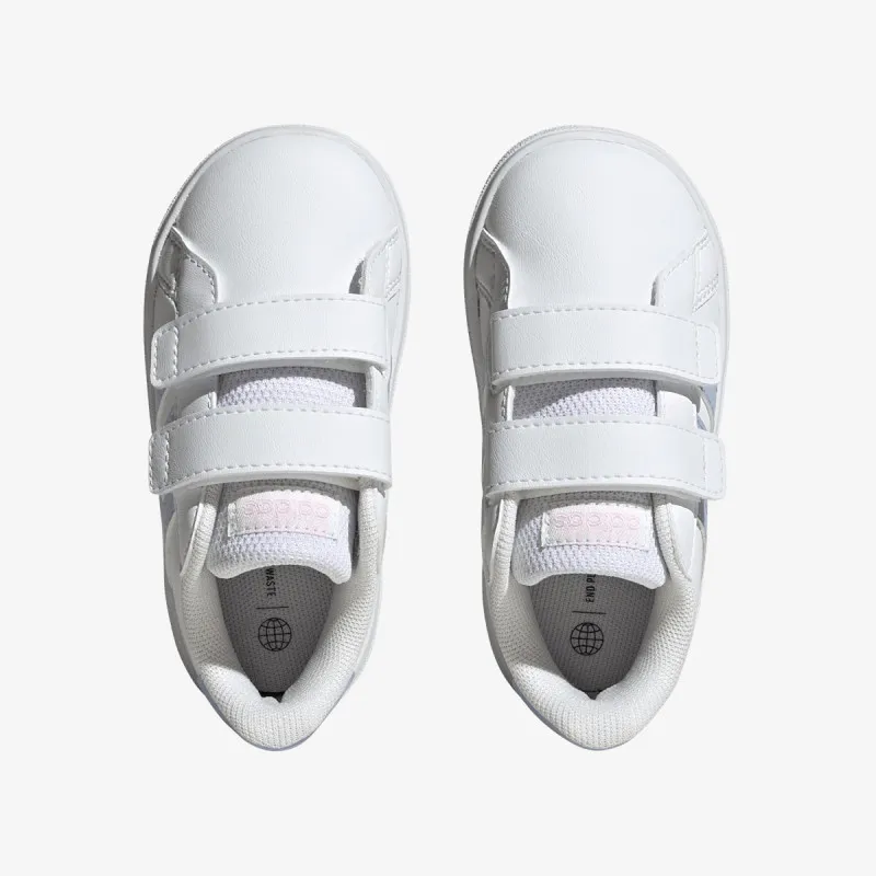 adidas GRAND COURT 2.0 CF I