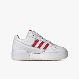 adidas FORUM XLG W