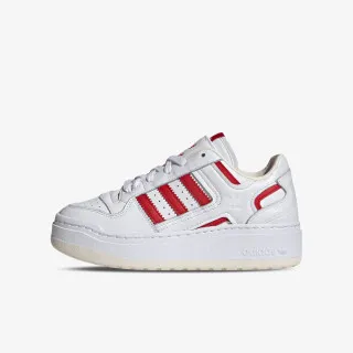 adidas FORUM XLG W
