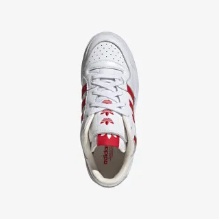 adidas FORUM XLG W
