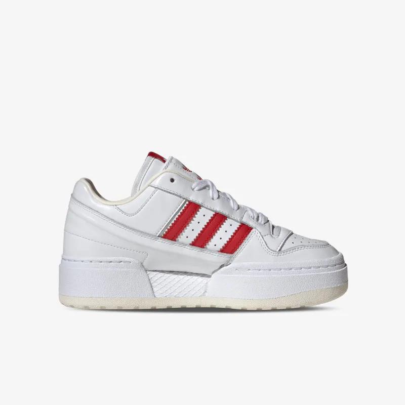 adidas FORUM XLG W