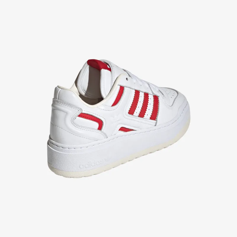 adidas FORUM XLG W