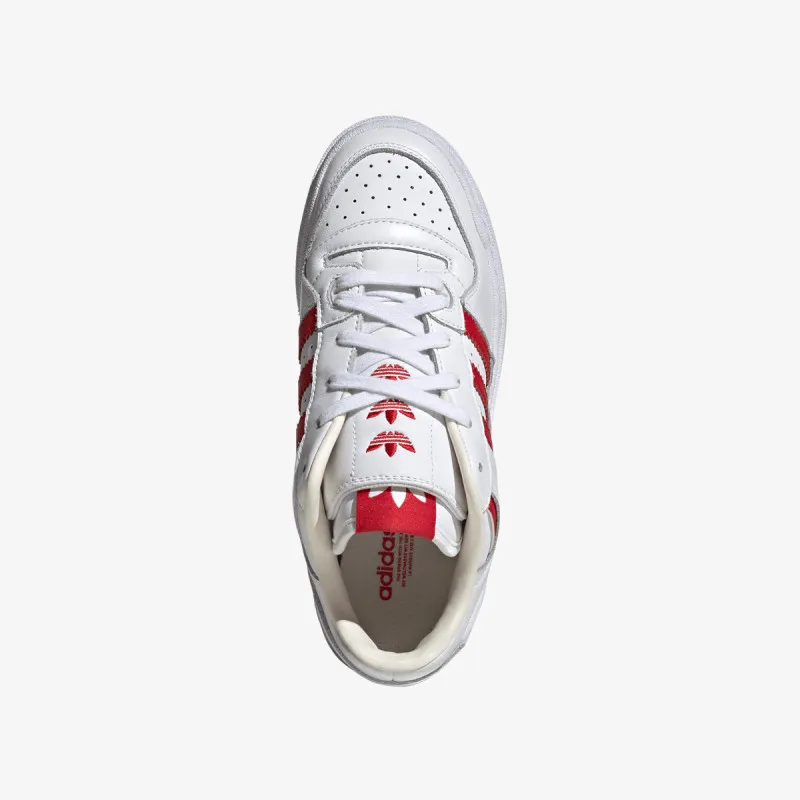 adidas FORUM XLG W