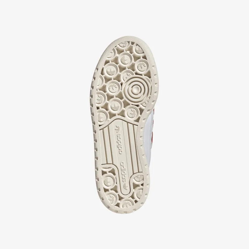 adidas FORUM XLG W