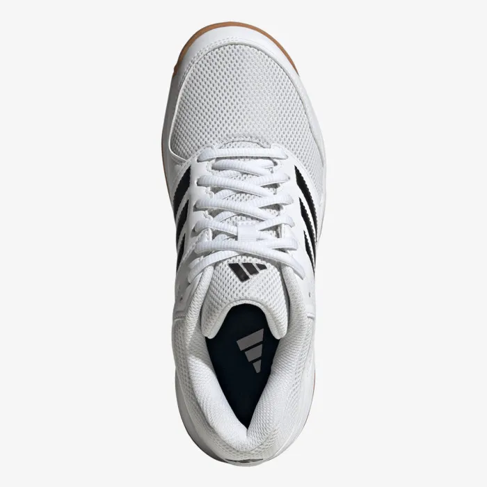 adidas Speedcourt W 