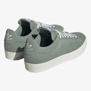 adidas STAN SMITH B-SIDE W