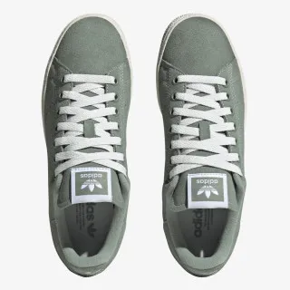 adidas STAN SMITH B-SIDE W