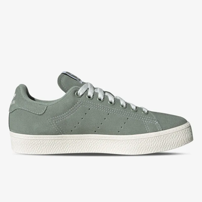 adidas STAN SMITH B-SIDE W