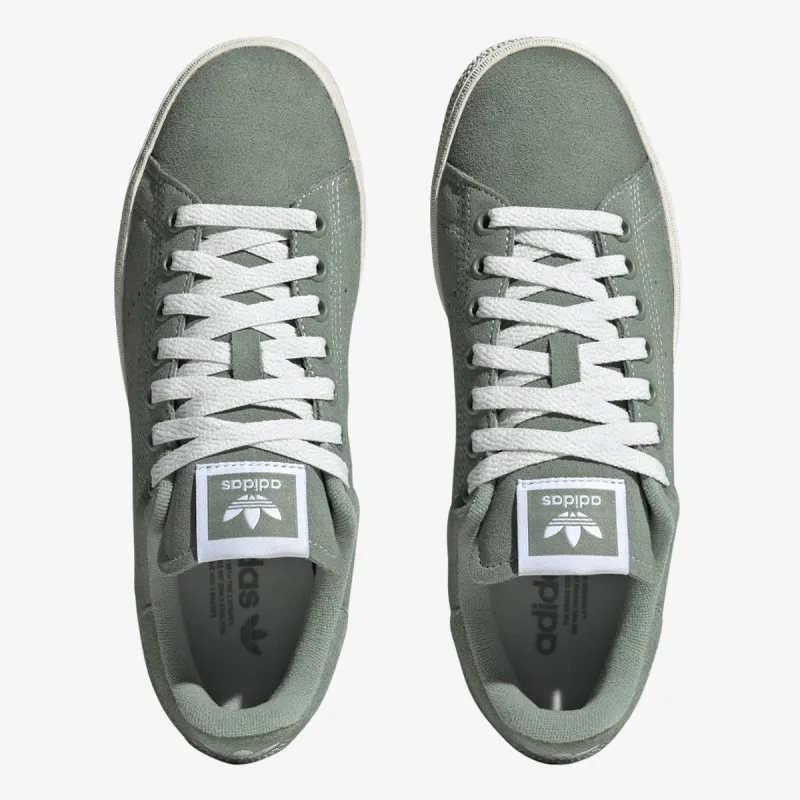 adidas STAN SMITH B-SIDE W