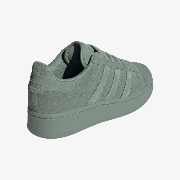 adidas SUPERSTAR XLG W 