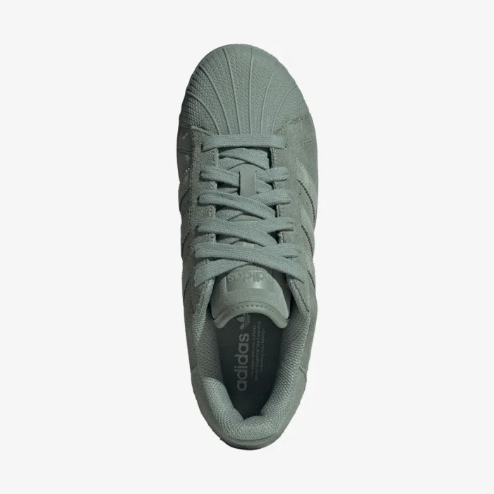 adidas SUPERSTAR XLG W 