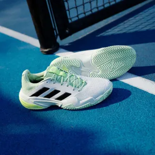 adidas Barricade 13 M