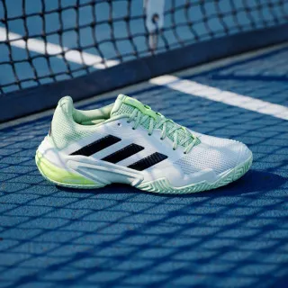 adidas Barricade 13 M