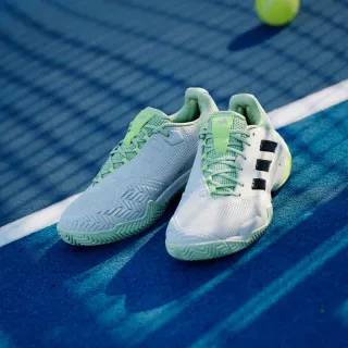 adidas Barricade 13 M