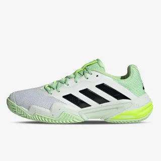 adidas Barricade 13 M