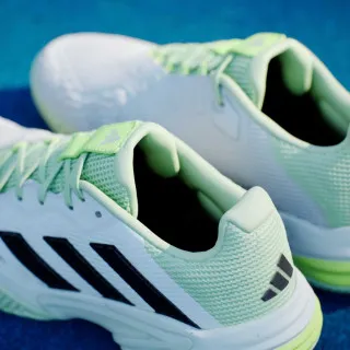 adidas Barricade 13 M