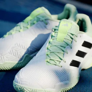 adidas Barricade 13 M