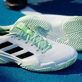 adidas Barricade 13 M