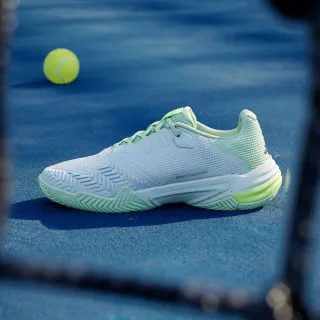 adidas Barricade 13 M
