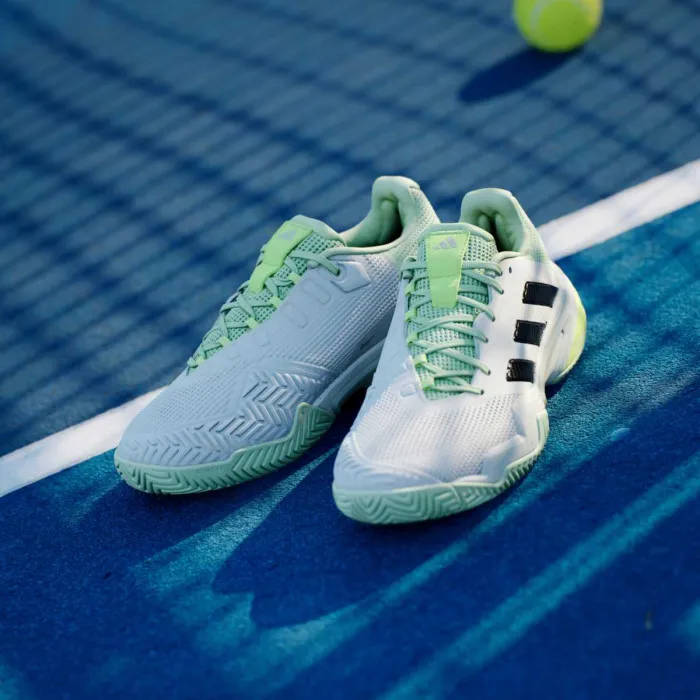 adidas Barricade 13 M 