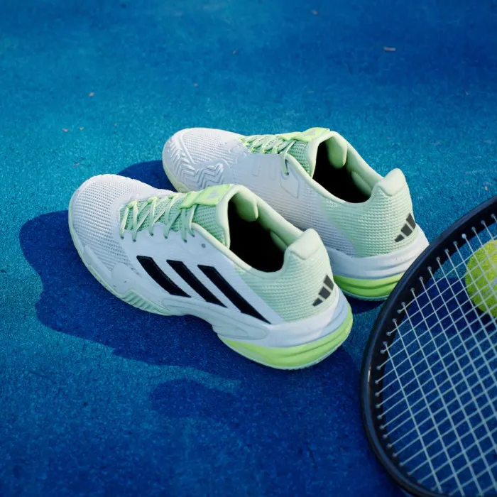 adidas Barricade 13 M 