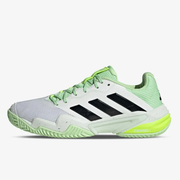 adidas Barricade 13 M 