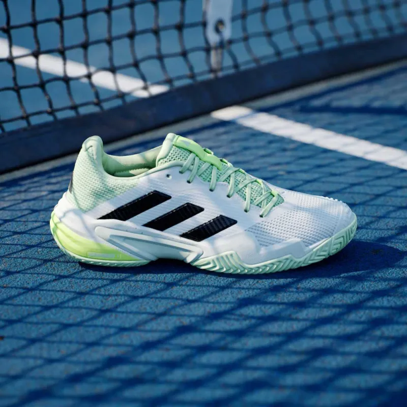 adidas Barricade 13 M