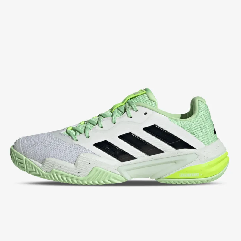 adidas Barricade 13 M