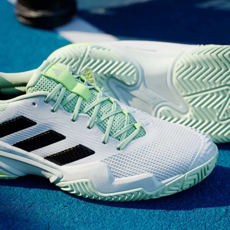 Adidas barricade dafiti deals