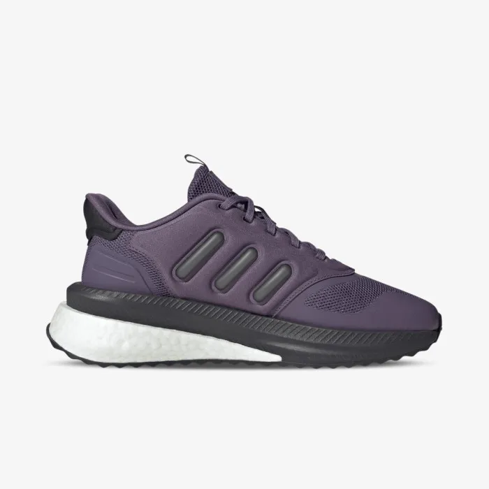 adidas X_PLRPHASE 