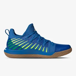 adidas STABIL NEXT GEN