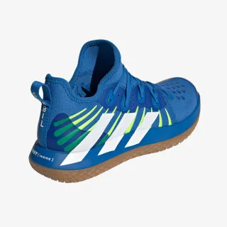 adidas STABIL NEXT GEN