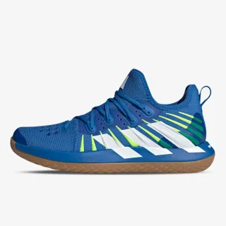 adidas STABIL NEXT GEN