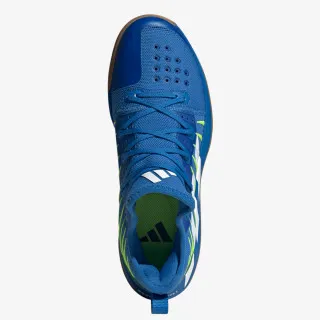 adidas STABIL NEXT GEN