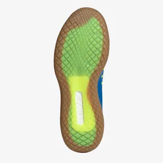 adidas STABIL NEXT GEN