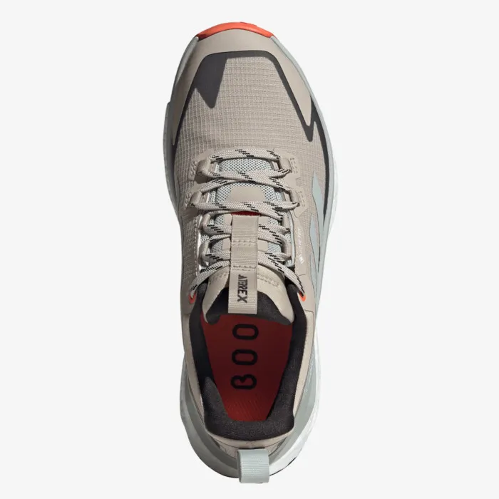 adidas TERREX FREE HIKER 2 LOW GTX W 