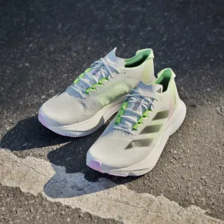 adidas ADIZERO BOSTON 12 M